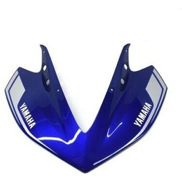 Yzf R25 2017 Orijinal Kafa Grenajı Mavi 1WDXF83F80P1