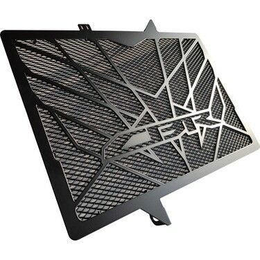 Honda Cbr 650 F-R Radyatör Koruma