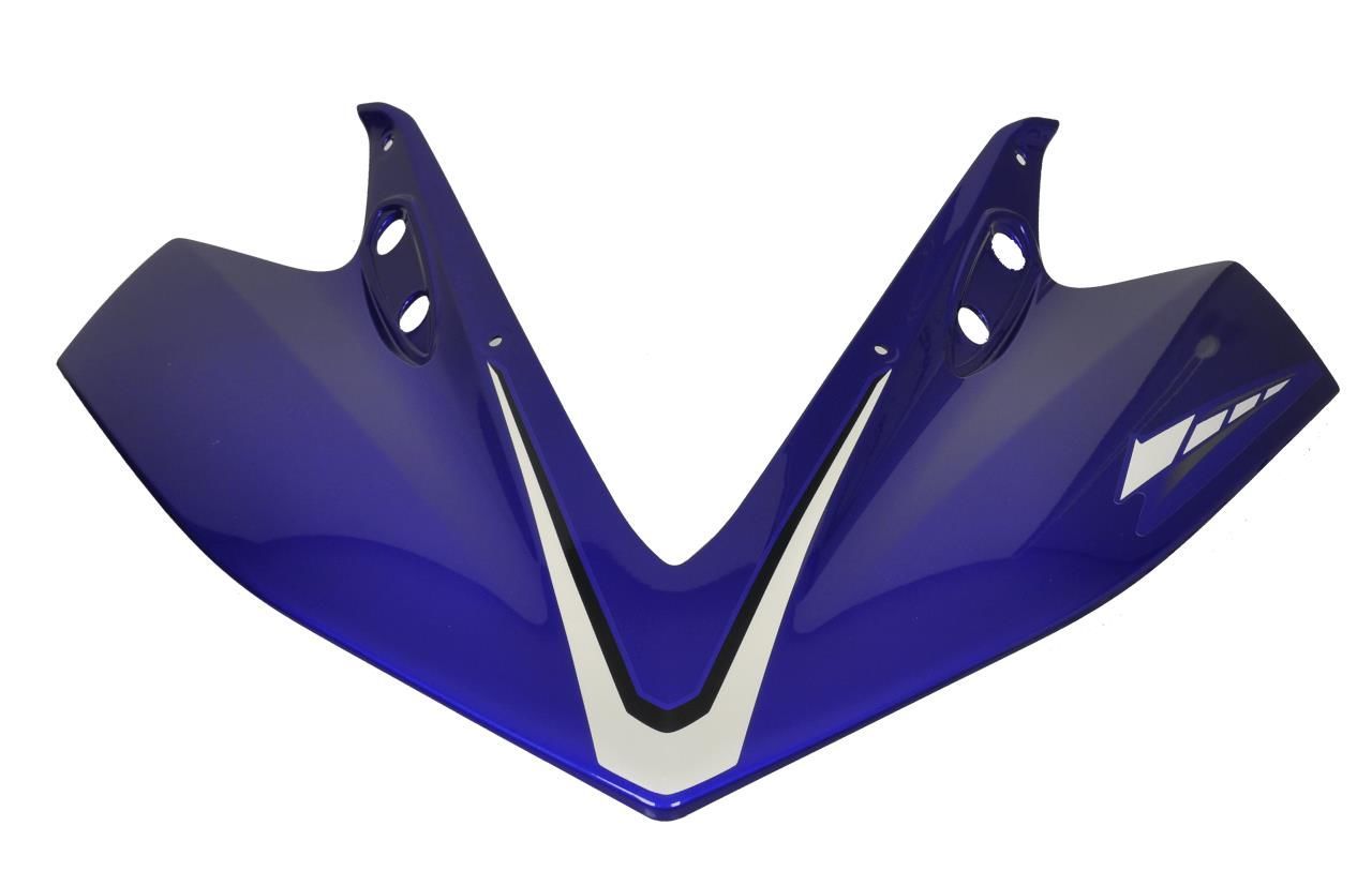 Yzf R25 2016 Orijinal Kafa Grenajı Mavi 1WDXF83F60P1