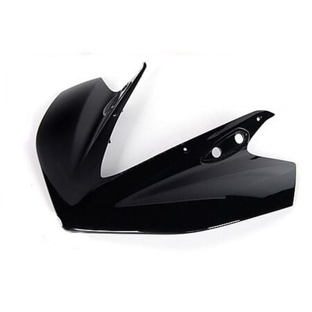 Yzf R25 Orijinal 2014-2018 Kafa Grenajı Parlak Siyah