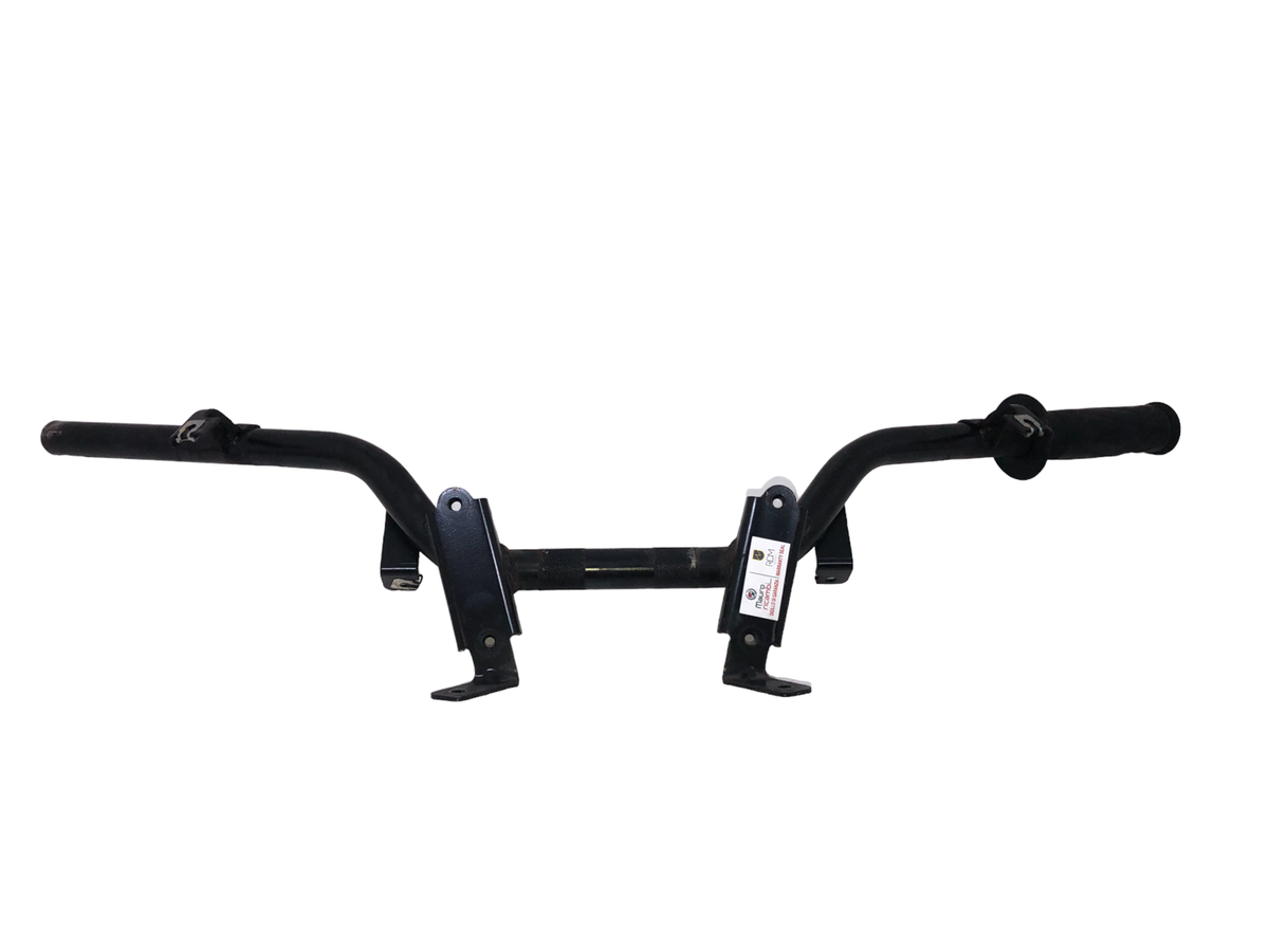 Orijinal Yamaha X-City 250  Gidon 5B2F61110