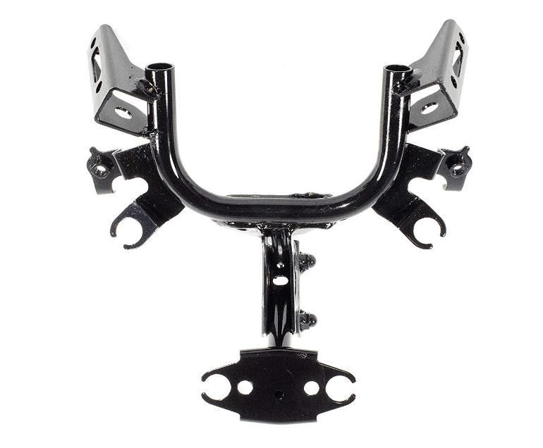 Yzf R25 2014-2018 Orijinal Kafa Demiri 1WDF835600