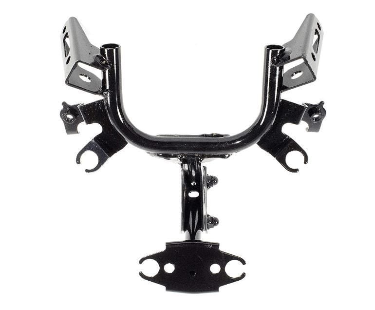 Yzf R25 2014-2018 Orjinal Kafa Demiri 1WDF835600