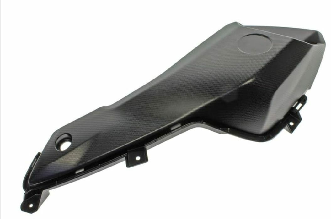 Mt-07 2014-17 Orijinal Ramair Sol Grenaj 1WS2137W00