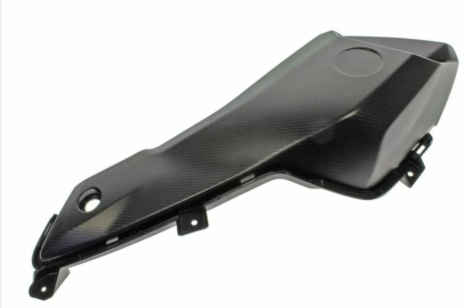Mt-07 14-17 Orijinal Ramair Sol Grenaj 1WS2137W00