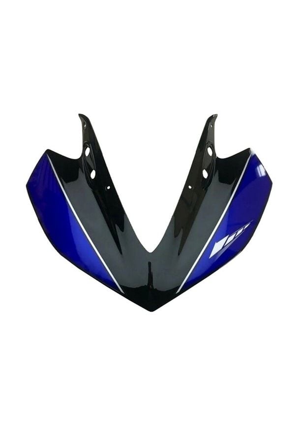Yzf R25 2018 Kafa Grenajı Mavi Orijinal (Abs Model) 1WDXF83F30P0