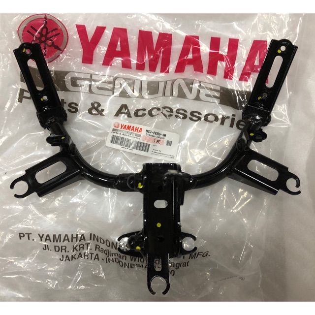 Yzf R25 2019-24 Orijinal Kafa Demiri BS7F835600