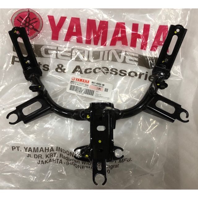 Yzf R25 2019-24 Orjinal Kafa Demiri BS7F835600