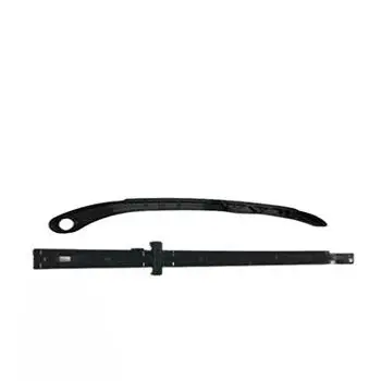 Nmax 2015-2020 Orijinal Egzantrik Zincir Gergi Palet Takım