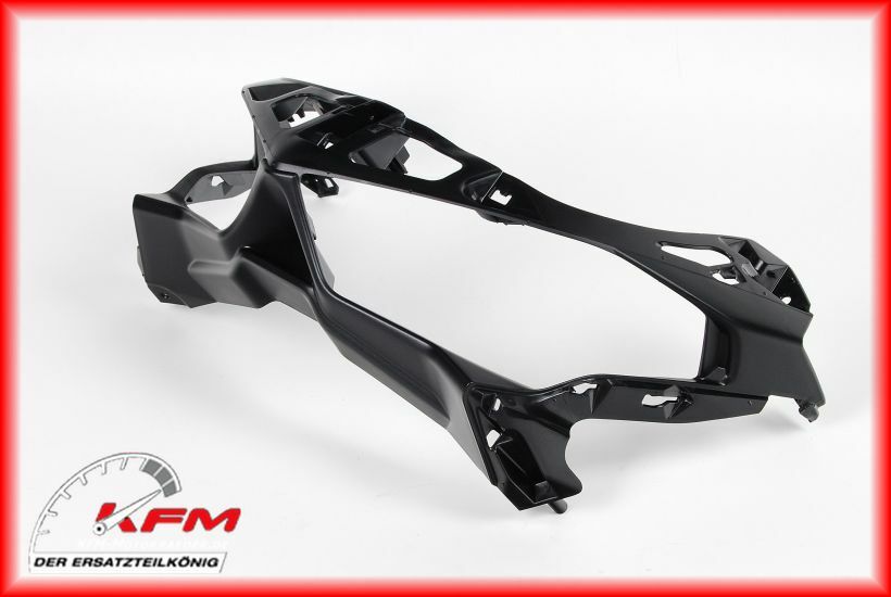 Yzf R25 2014-2018 Orjinal Far Kasa Çerçevesi 1WDF835G00