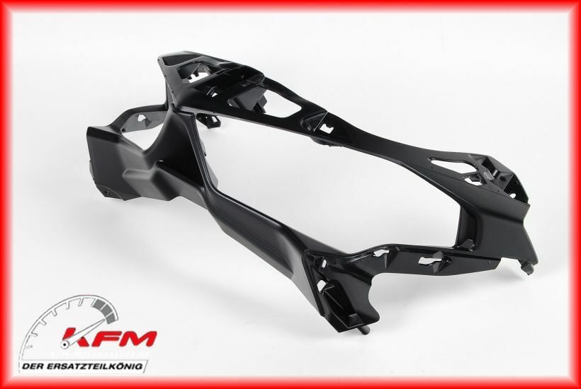 Yzf R25 2014-2018 Orjinal Far Kasa Çerçevesi 1WDF835G00