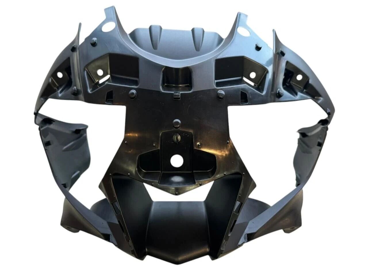 Yzf R25 2019-24 Orjinal Far Kasa Çerçeve BS7F835G00