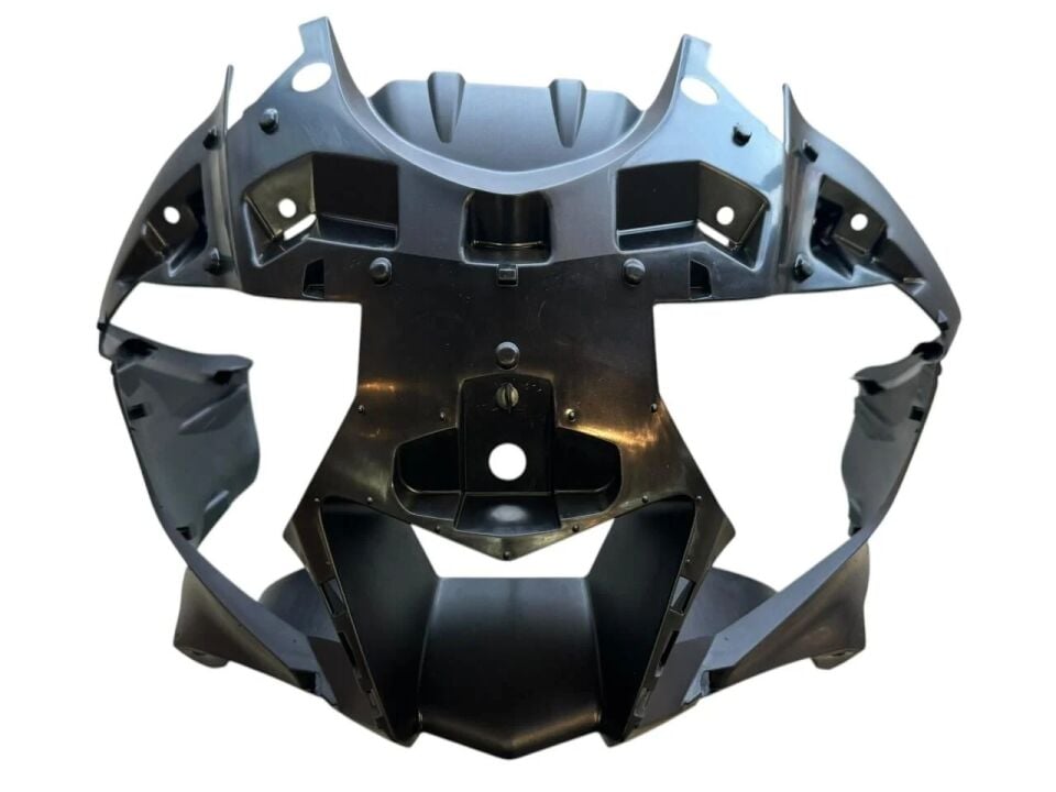 Yzf R25 2019-24 Orjinal Far Kasa Çerçeve BS7F835G00