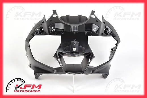 Yzf R25 Far Kasa Çerçeve Orijinal 2019-24 BS7F835G00