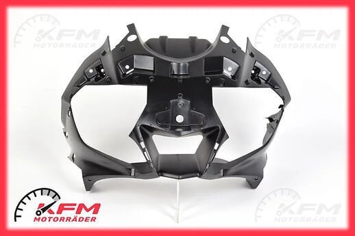 Yzf R25 Far Kasa Çerçeve Orijinal 2019-24 BS7F835G00