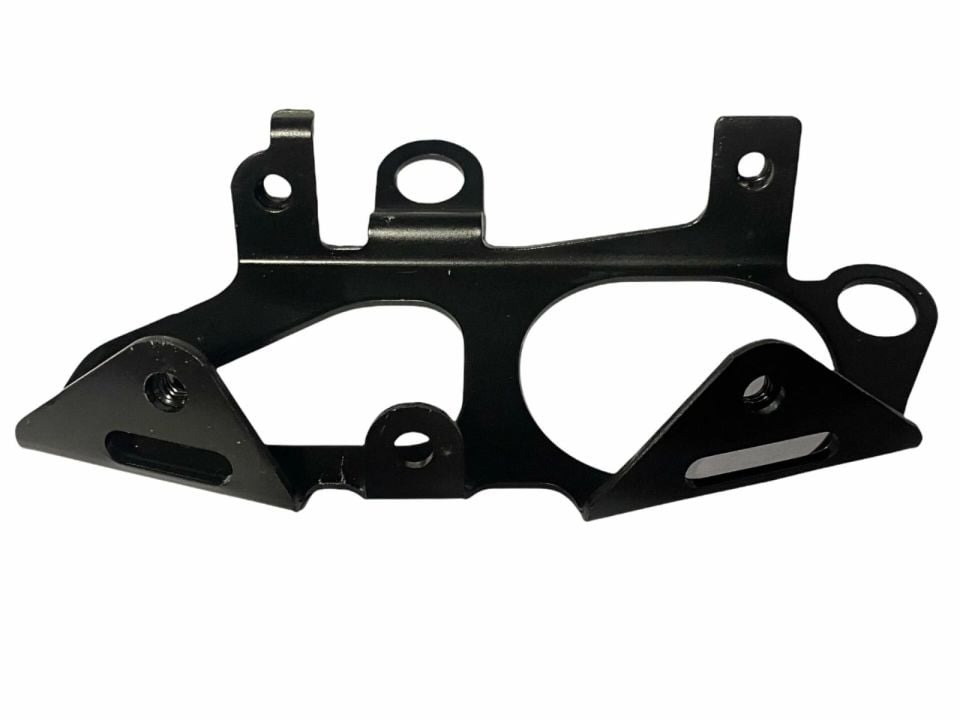 Mt-25 2014-18  Kilometre Bağlantı Braketi B04H351900