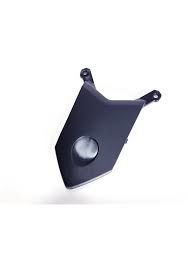 R25-Mt-25 Orijinal Stop Üstü Kapak 1WDF171N00