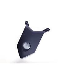 R25-Mt-25 Orjinal Stop Üstü Kapak 1WDF171N00