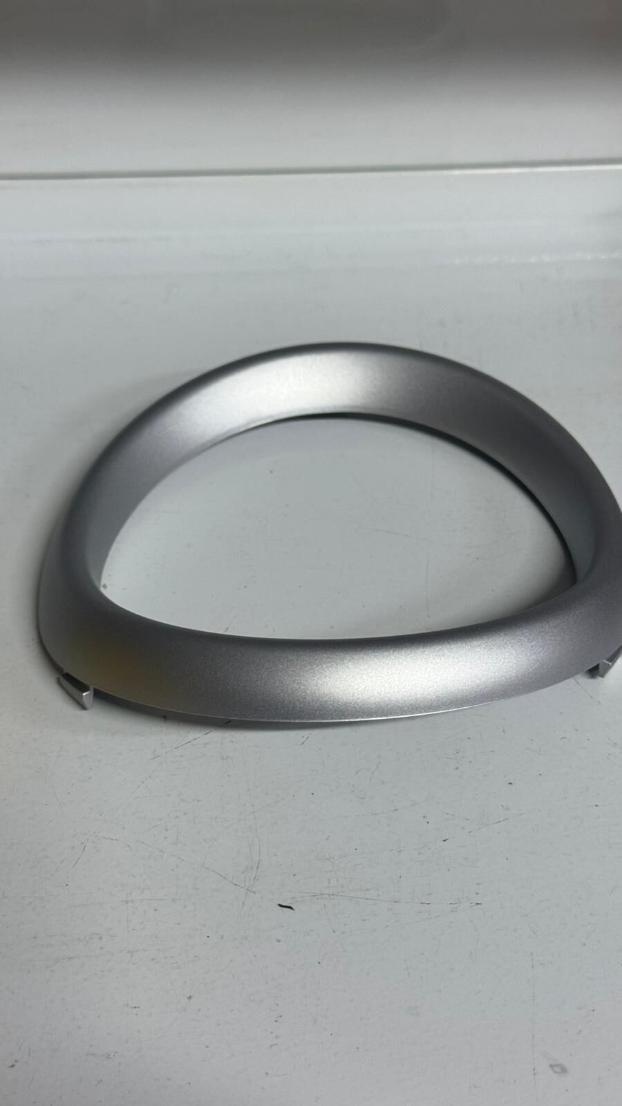 Xmax 250 2006-13 Km Çerçeve 37PF834800P0