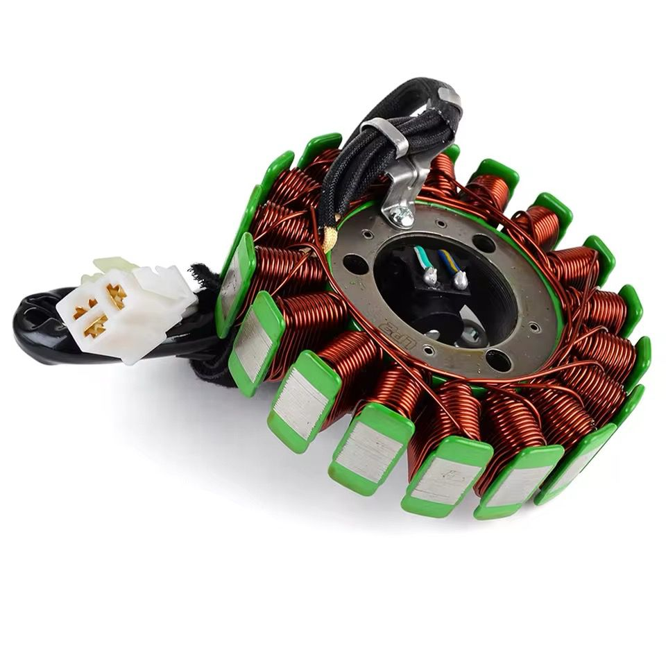 R25-Mt-25 Orijinal Sargı 2019-24 BS7H141000