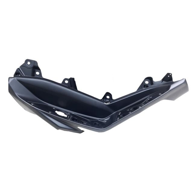 Nmax 125-155 2015-20 Orijinal Sağ Basamak Tabanı 2DPF748800