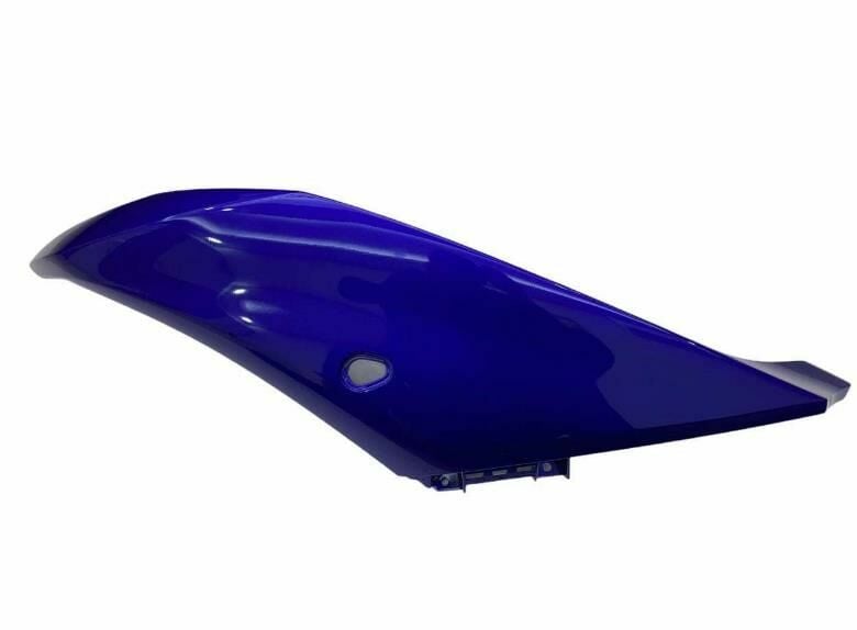 Yzf R25 2019-24 Mavi Sol Sinyal Grenajı Orijinal BS7F835U00P3