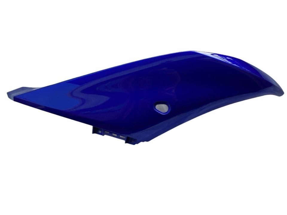 Yzf R25 2019-24 Orijinal Parlak Mavi Sağ Sinyal Grenajı BS7F835V00P3