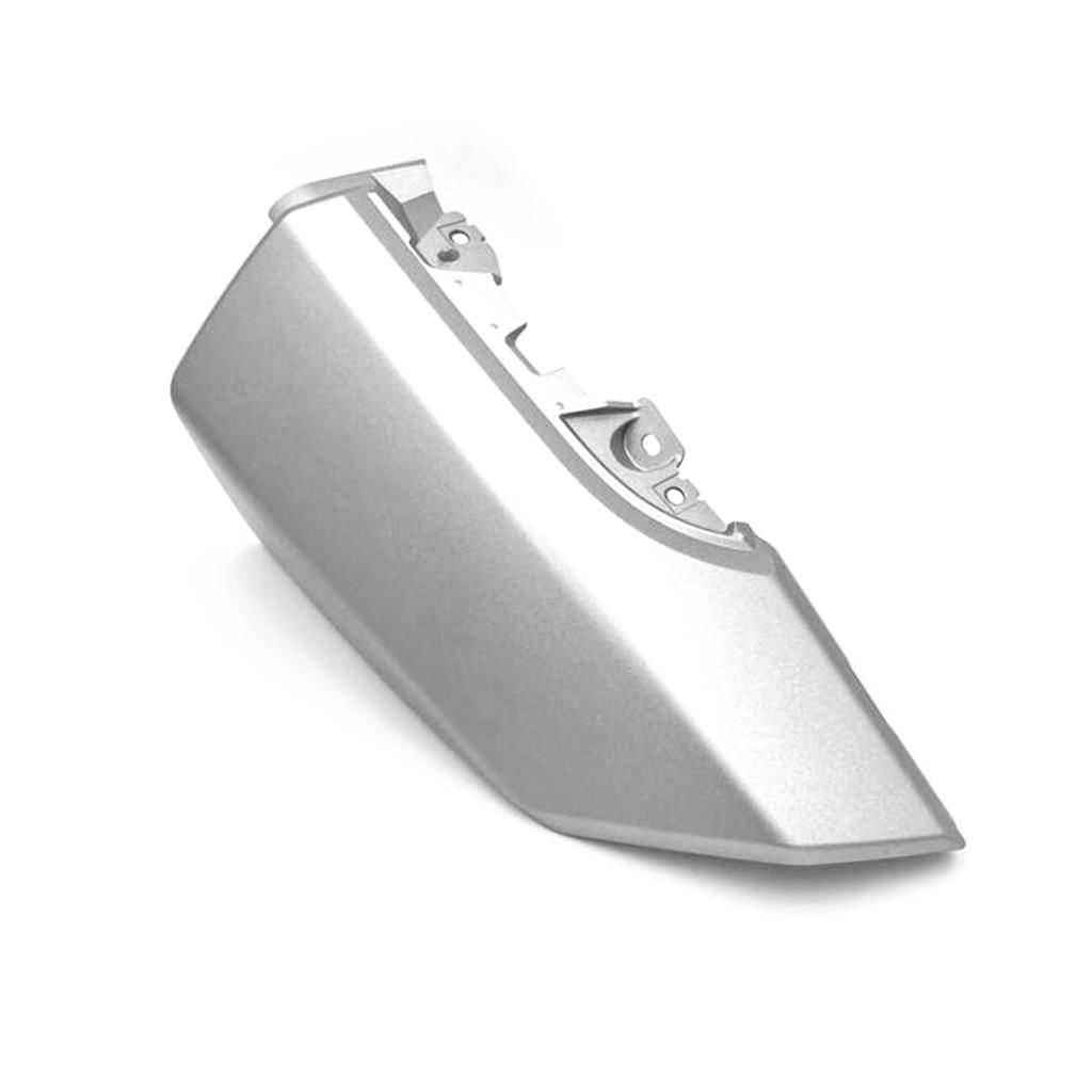 Nmax 125-155 2015-20 Orijinal Sinyal Üstü Gri Sağ Grenaj 2DPF835V00P0