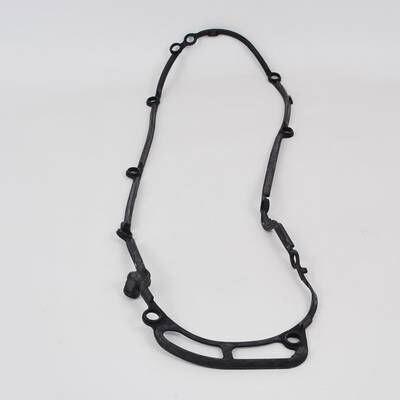 Xmax 250 2006-17 Krank Kapak Contası 1C0E545100