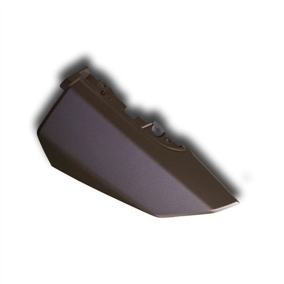 Nmax 125-155 2015-2020 Orijinal Sinyal Üstü Mat Sağ Ön Kapak 2DPF835V00P1