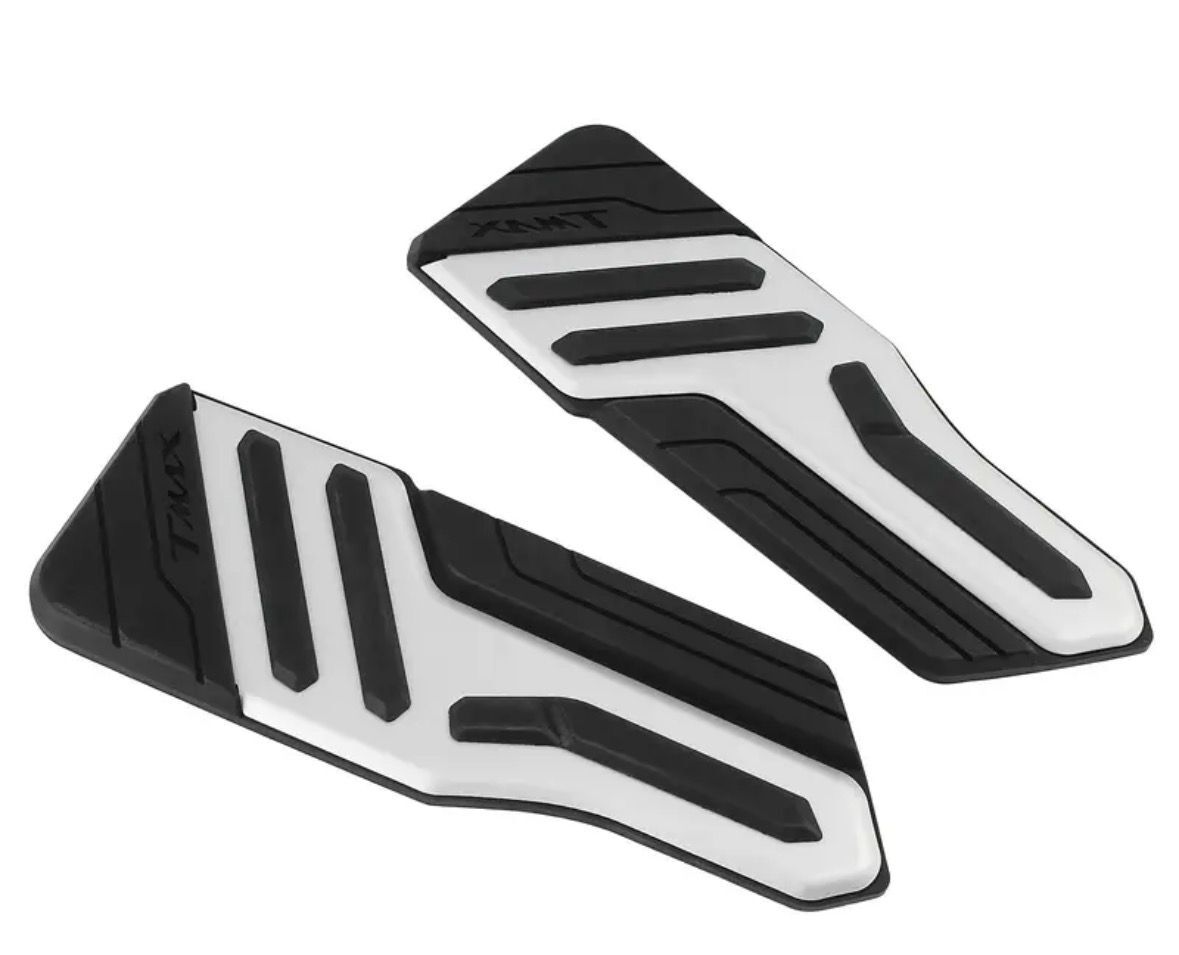 Tmax 560 Uzun Basamak Paneli 2022-25