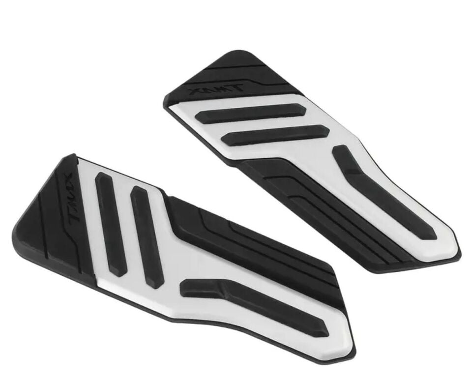 Tmax 560 Uzun Basamak Paneli 2022-25