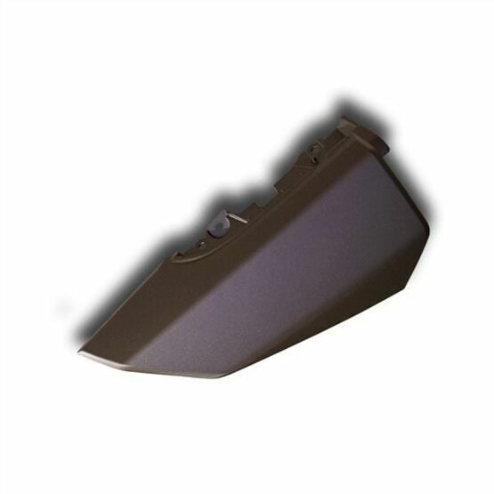 Nmax 125-155 2015-2020 Orijinal Sinyal Üstü Mat Kapak 2DPF835U00P1