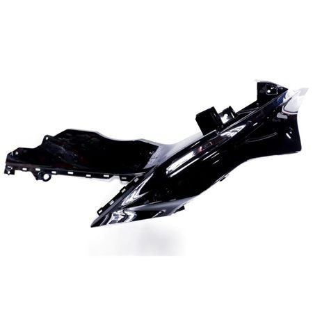 Yzf R25 2019-24 Orjinal Sol İç Panel Parlak Siyah BS7F172G00P1