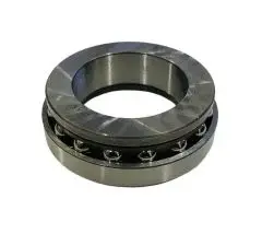 Nmax 125-155 2015-20 Orijinal Üst Furş Takımı 2DPWF05400