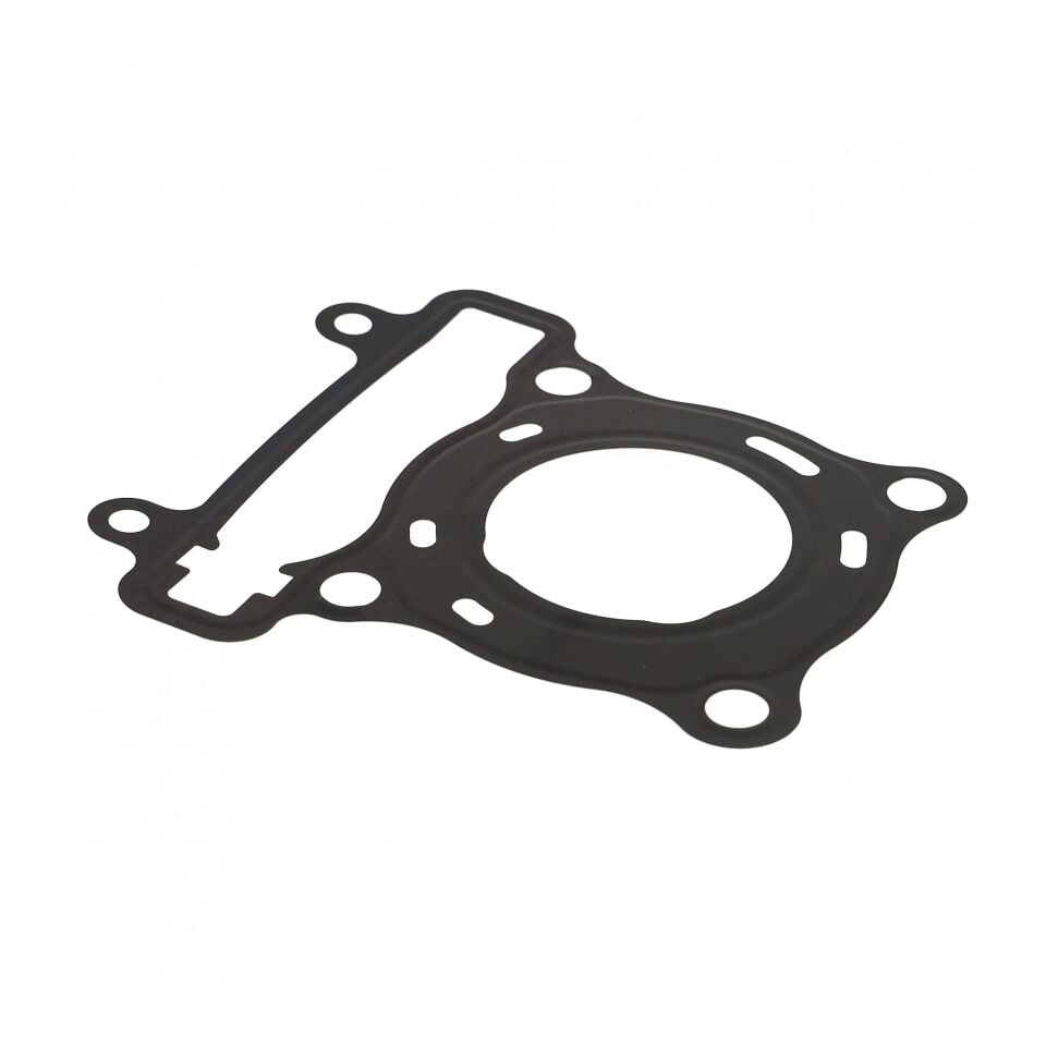 Xmax 125 Üst Kapak Contası 1B9E118101