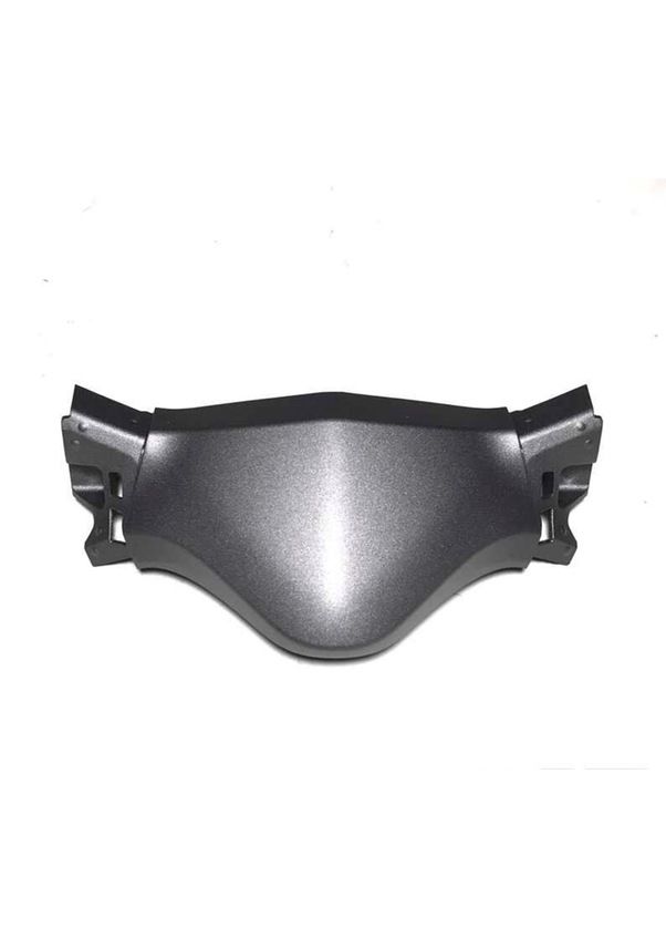 Nmax 125-155 2015-2020 Orijinal Ön Far Altı Kapak Gri 2DPF286F00P2