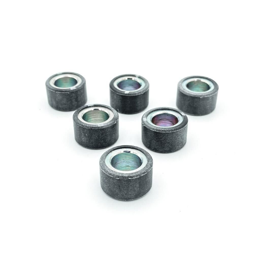 Nmax 155 2021-24 Orijinal Ağırlık Baga Seti B65E763200