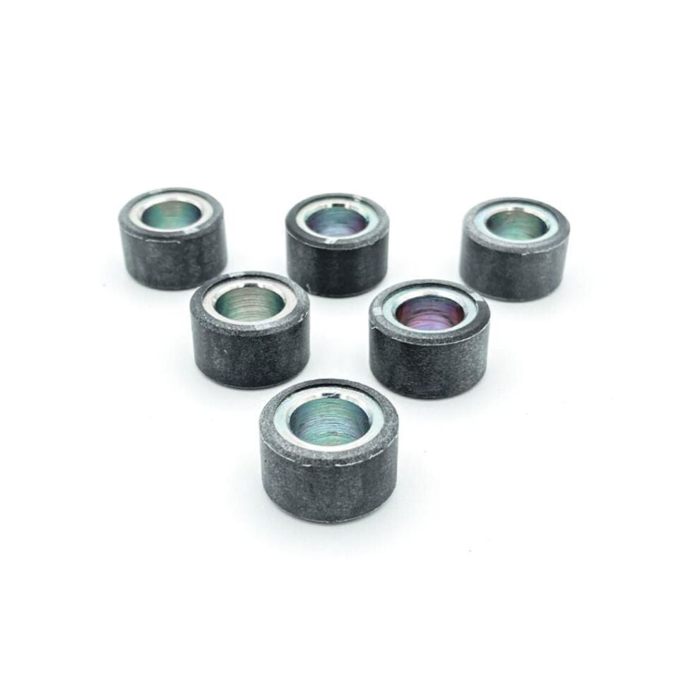 Nmax 155 2021-24 Orijinal Ağırlık Baga Seti B65E763200