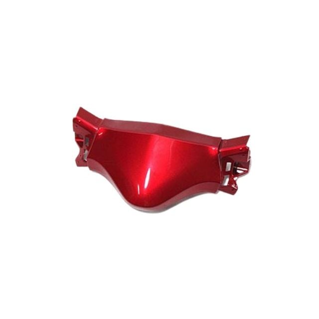 Nmax 125-155 2015-20 Orijinal Ön Far Altı Kapak P.Kırmızı 2DPF286F00P3