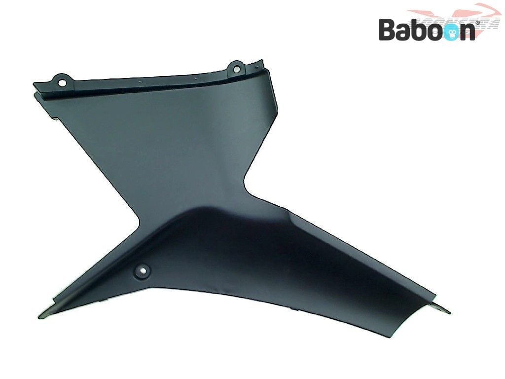 Yamaha Yzf R25 2014-2018 Orjinal Sağ İç Panel 1WDF836L00