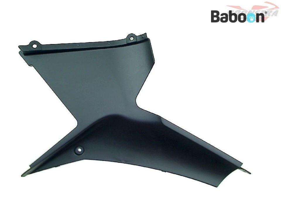 Yamaha Yzf R25 2014-2018 Orjinal Sağ İç Panel 1WDF836L00