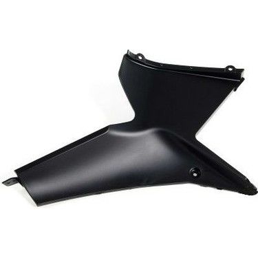 Orijinal Yzf R25 2014-2018 Sol İç Panel 1WDF836K00