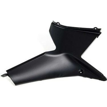 Orijinal Yzf R25 2014-2018 Sol İç Panel 1WDF836K00