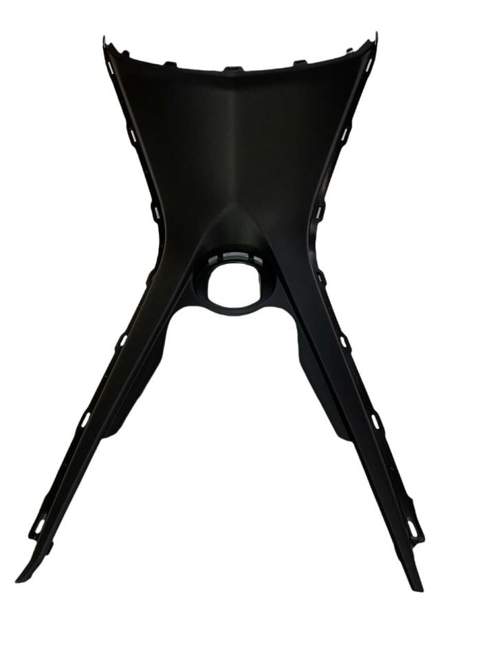 Nmax 125-155 2015-20 Orijinal Orta Kapak 2DPF842M00