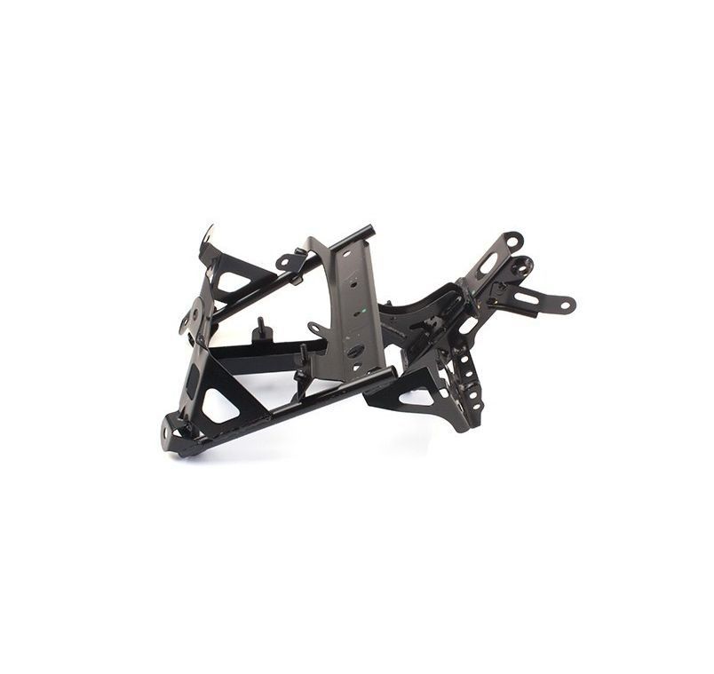 Nmax 125-155 2015-2020 Orijinal Kafa Demiri 2DPF835600