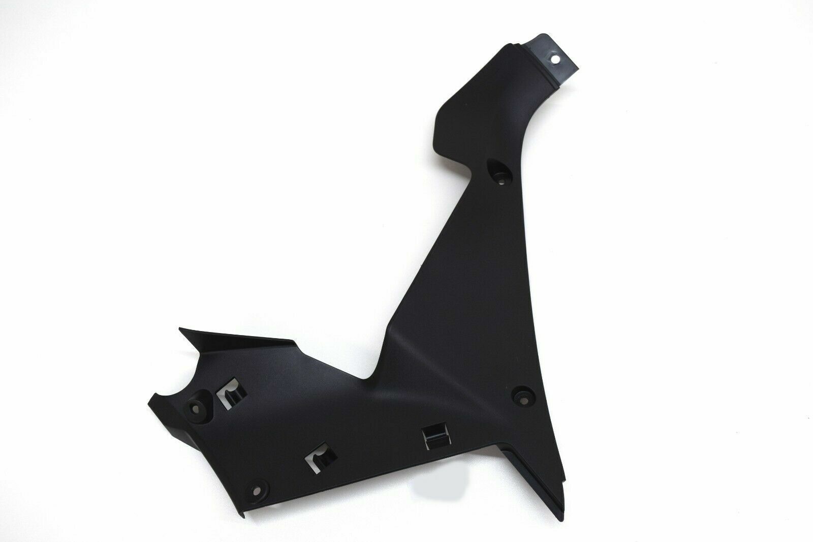 Yzf R25 2019-2024 Orijinal Sağ İç Panel BS7F836L00