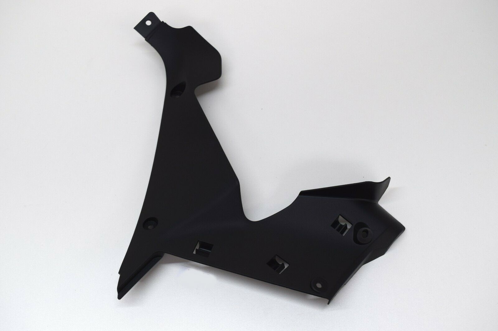 Yzf R25 2019-2024 Orijinal Sol İç Panel BS7F836K00