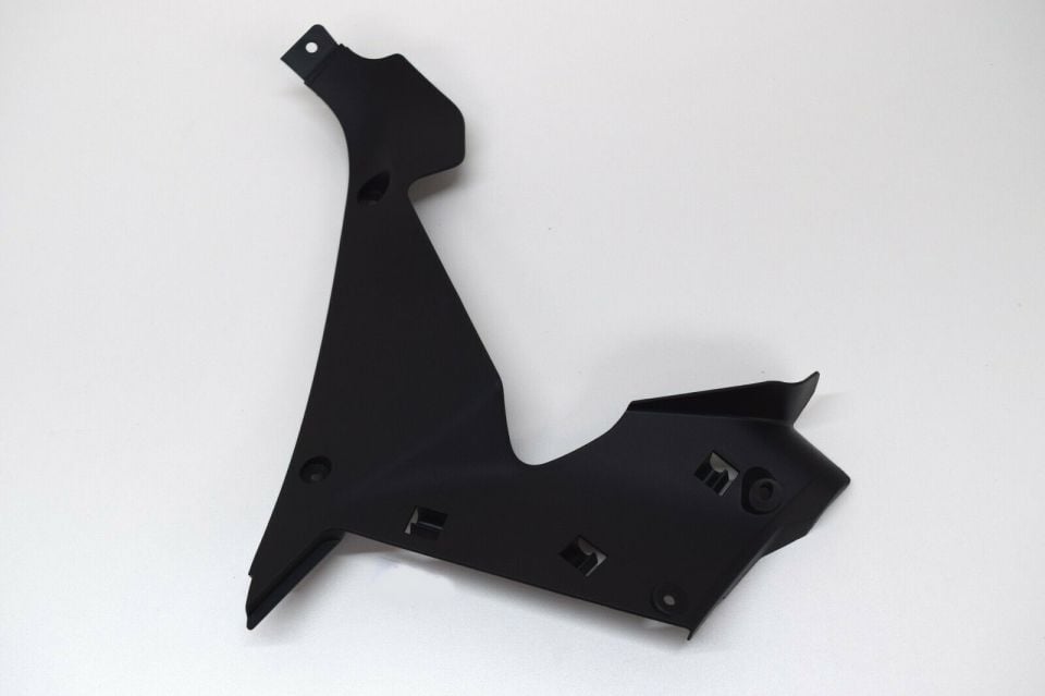 Orijinal Yzf R25 2019-2024  Sol İç Panel BS7F836K00