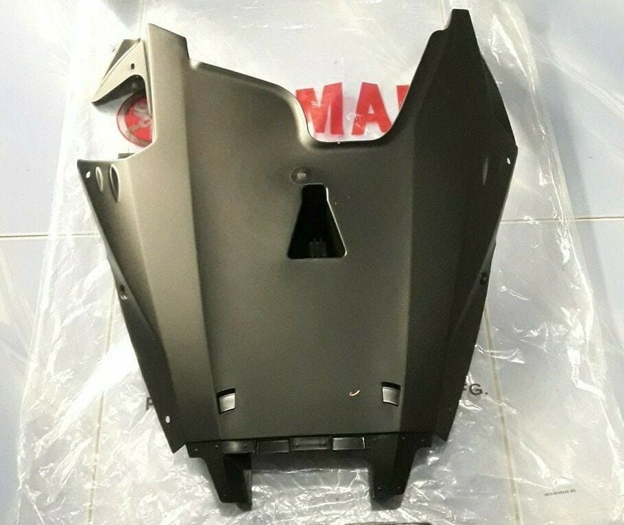 Nmax 125-155 2015-2020 Orijinal Motor Alt Kapak 2DPF838500